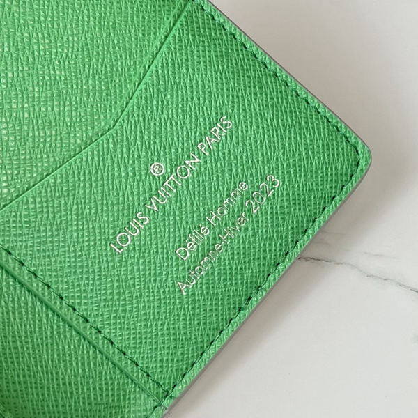 ルイヴィトン財布スーパーコピー406-5